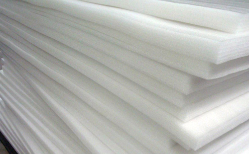 门源珍珠棉 门源珍珠棉