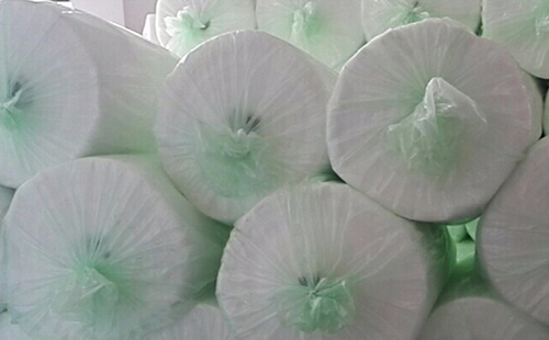 门源珍珠棉卷