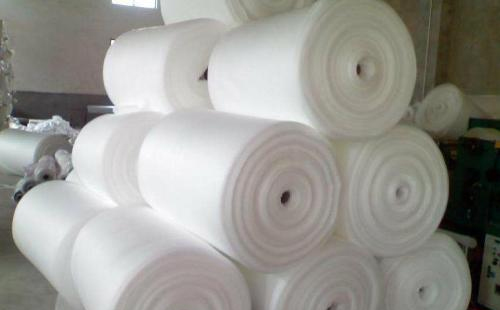 门源珍珠棉 门源珍珠棉