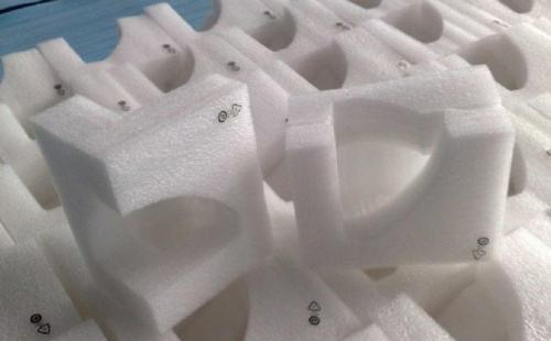 门源珍珠棉 门源珍珠棉