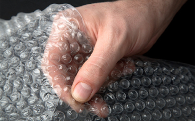 包装门源气泡膜 包装门源气泡膜