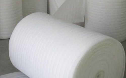 门源珍珠棉 门源珍珠棉