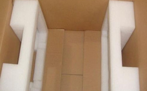 门源珍珠棉定位包装 门源珍珠棉定位包装