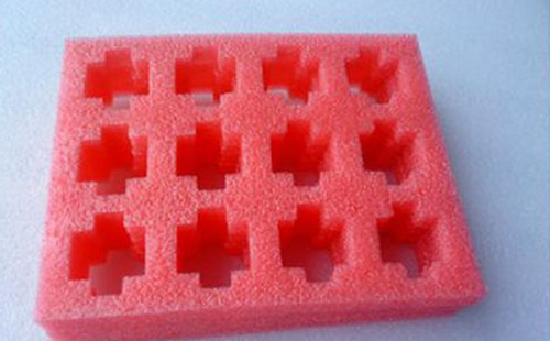 包装材料门源珍珠棉 包装材料门源珍珠棉