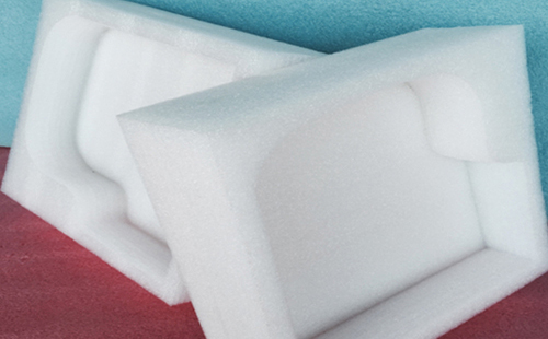 门源珍珠棉 门源珍珠棉