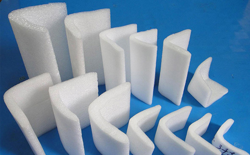 门源珍珠棉 门源珍珠棉