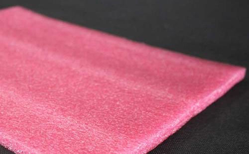 包装门源珍珠棉 包装门源珍珠棉