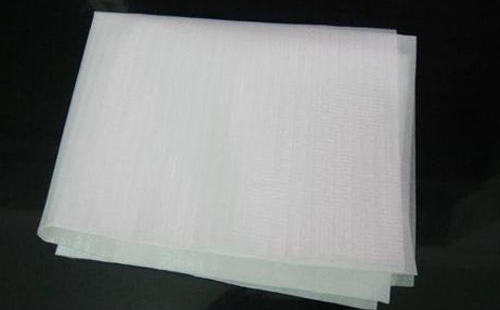 门源EPE珍珠棉片材