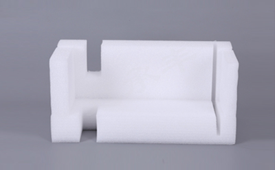 门源珍珠棉定制成品 门源珍珠棉定制成品