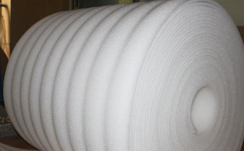 门源珍珠棉 门源珍珠棉