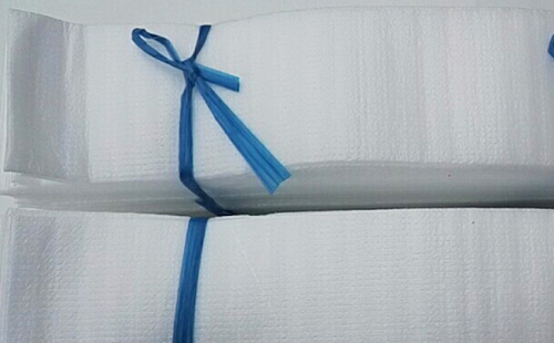 门源珍珠棉包装袋 门源珍珠棉包装袋