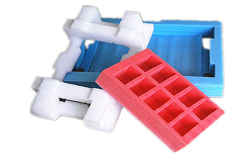 泡棉门源珍珠棉 泡棉门源珍珠棉