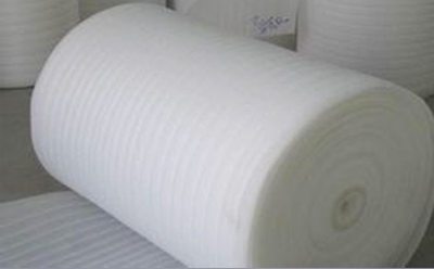 门源珍珠棉包装