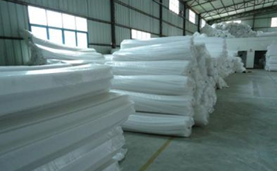 门源珍珠棉厂家厂房