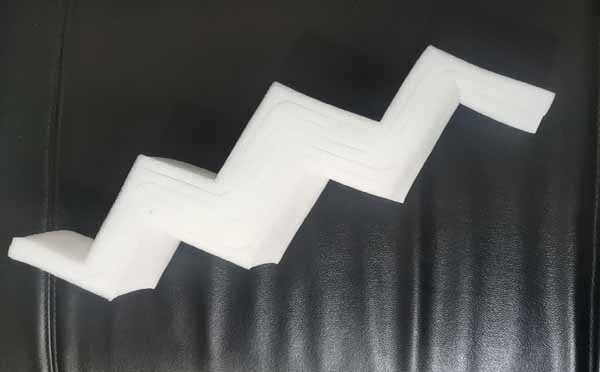 门源苹果内衬 门源苹果内衬