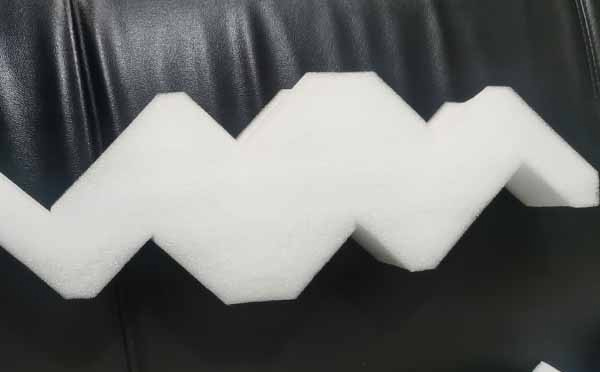 门源苹果内衬 门源苹果内衬