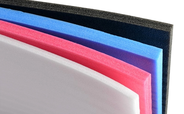 门源珍珠棉 门源珍珠棉