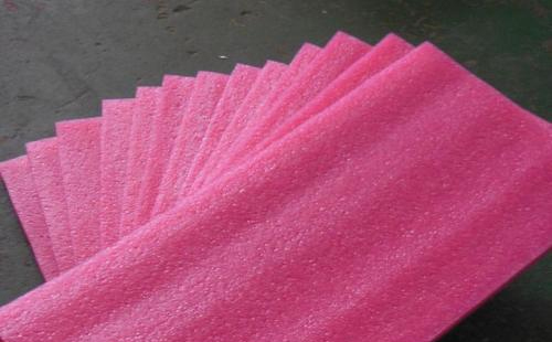 包装epe门源珍珠棉主要可以用在哪些行业