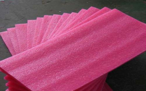 浅谈门源珍珠棉隔热效果怎么样 浅谈门源珍珠棉隔热效果怎么样