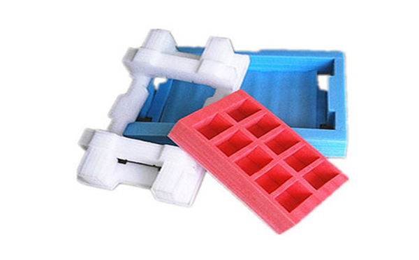 为什么选择门源珍珠棉泡沫做包装材料？