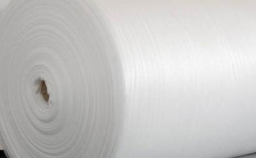 门源珍珠棉还可以反复回收利用吗？