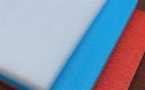 门源珍珠棉包装需要准备哪些材料？