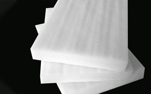 门源珍珠棉怎么清洗晾晒 门源珍珠棉怎么清洗晾晒