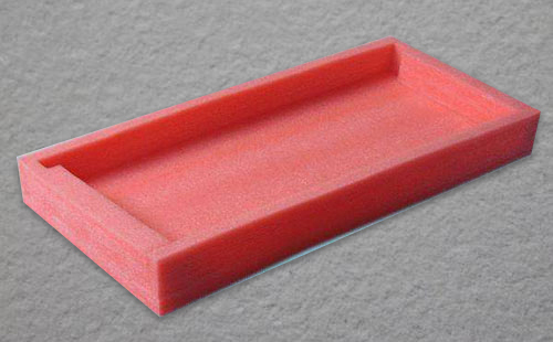 存放门源珍珠棉板材时需要注意哪些事项? 存放门源珍珠棉板材时需要注意哪些事项?