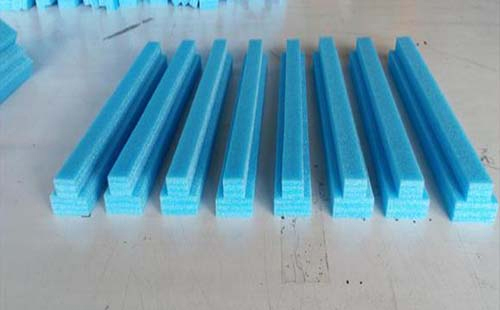 门源EPE门源珍珠棉的吸湿性能如何? 门源EPE门源珍珠棉的吸湿性能如何?