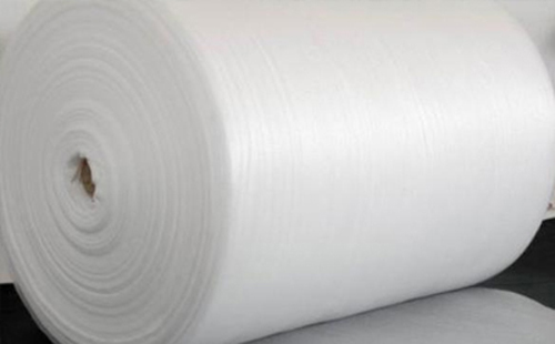 门源珍珠棉可以用来做床垫吗