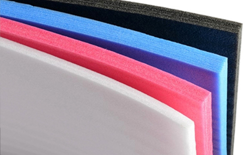 门源珍珠棉价格指南:每公斤多少钱?2025年最新报价解析 门源珍珠棉价格指南:每公斤多少钱?2025年最新报价解析