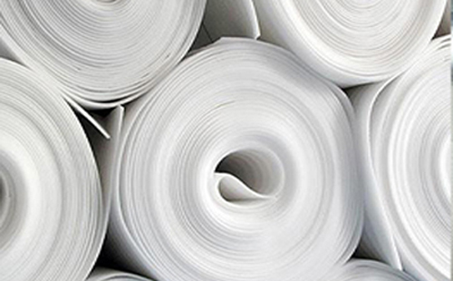 门源珍珠棉卷材:如何在包装中发挥大作用? 门源珍珠棉卷材:如何在包装中发挥大作用?