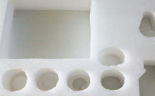 门源珍珠棉的生产成本和市场价格比较