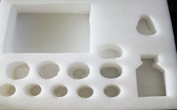 厂家直销门源珍珠棉密度怎么选