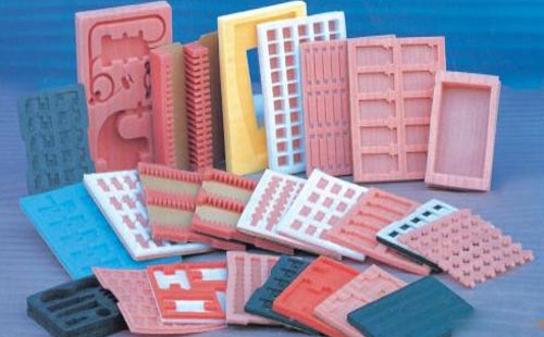 门源珍珠棉厚度对耐候性能的影响分析