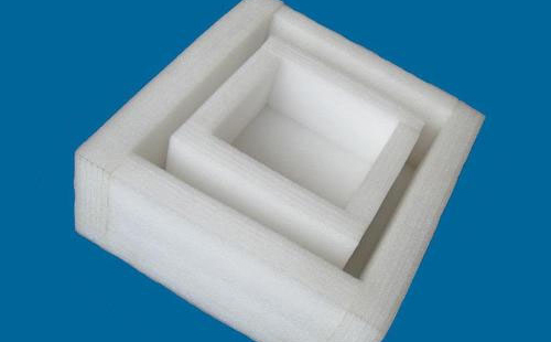 物流包装选门源EPE门源珍珠棉厚度规格避坑指南