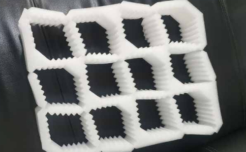 门源苹果内衬防震设计与材料选择指南