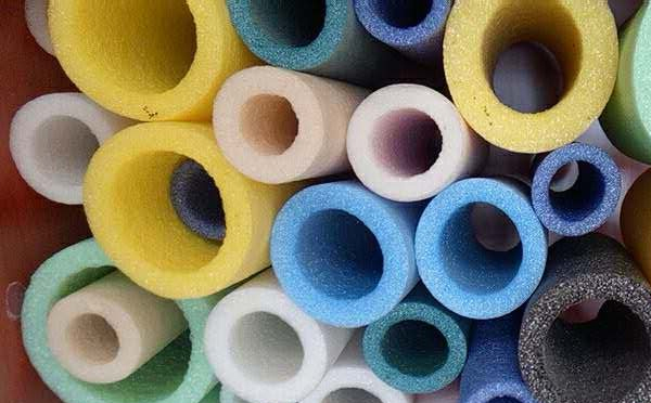 门源门源珍珠棉管材规格尺寸全解析：2025选购避坑指南