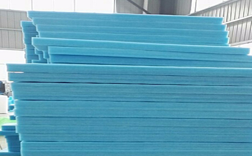 门源珍珠棉应用需求持续增长——兰圳包装11月深化产品定制与绿色包装服务