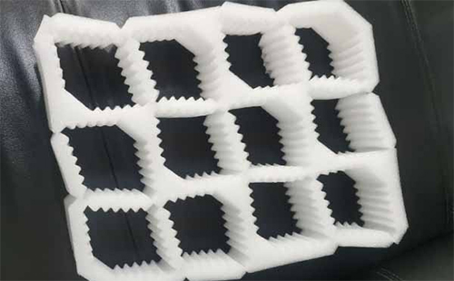 门源苹果内衬包装选型与采后保鲜运输技术指南