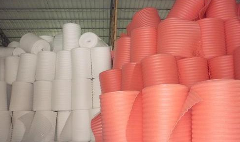 门源珍珠棉多少钱一公斤？价格跟哪些因素有关？